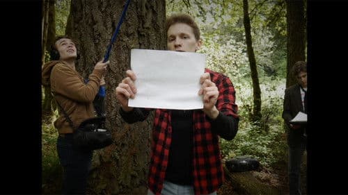 The Hag of McMinnville Bild 1