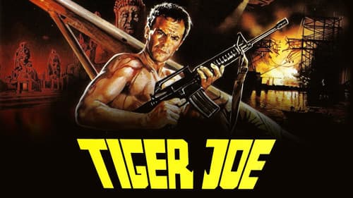 Höllenkommando zur Ewigkeit Bild 4