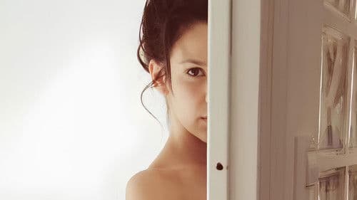 Cabaret Desire Bild 1