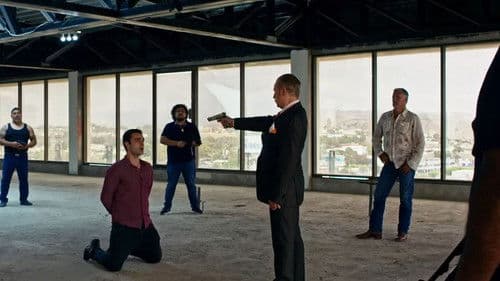 El Sexoservidor 7 Bild 7