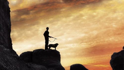 King of the Hill Bild 1