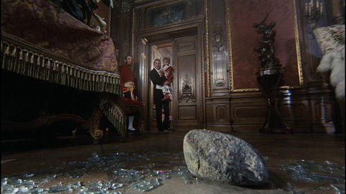 Das gelobte Land Bild 7