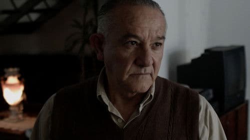 Sonido monótono Bild 1