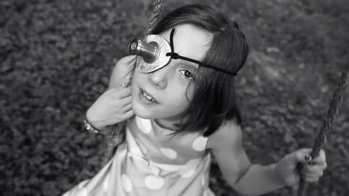 When Walt Whitman Was a Little Girl Bild 1