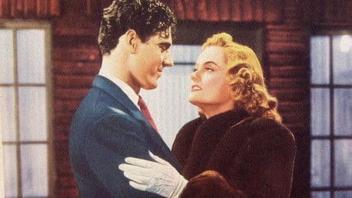 Steel Against the Sky Bild 1