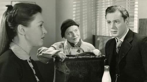 Mod og mandshjerte Bild 3