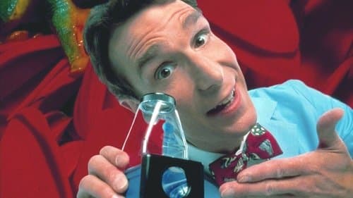 Bill Nye the Science Guy Bild 1