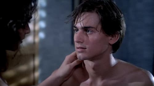 Teufel im Leib Bild 4