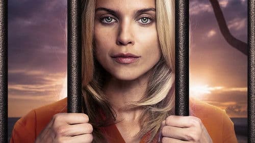 Anniversary Nightmare Bild 1