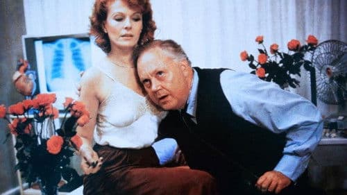 Der letzte Schrei Bild 1