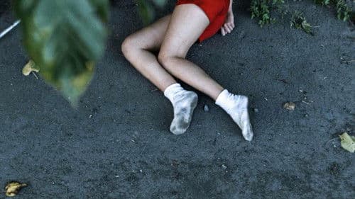 I Remember Nothing Bild 1