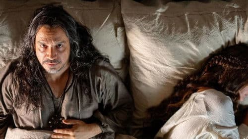 Kaamelott : Deuxième Volet, partie 1 Bild 5