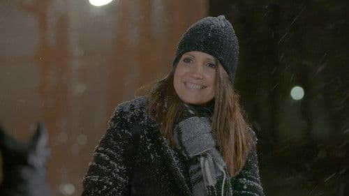 Et si on se levait Bild 1