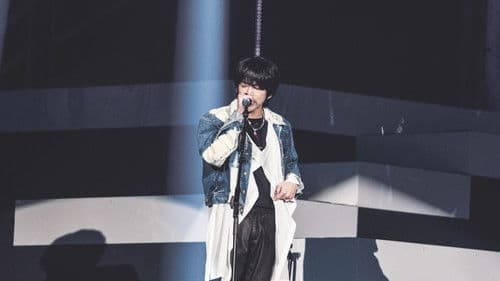 이승윤 콘서트 도킹 : 리프트오프 Bild 2