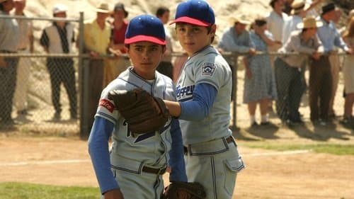 The Perfect Game Bild 1