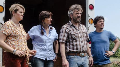 Sword of Trust Bild 1