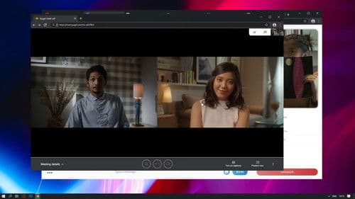Gombal From Home Bild 1