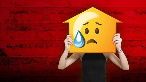 Why the Heck Did I Buy This House? Bild 4