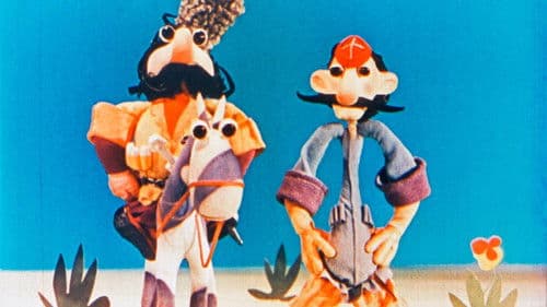 კომბლე Bild 2