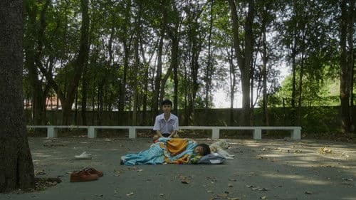 ไข่ดาวของฉัน Bild 1