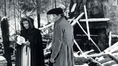 Trommeln am Mohawk Bild 3