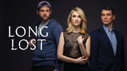 Long Lost Bild 7