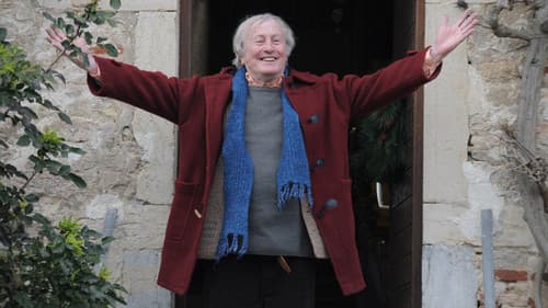 10 jours en or Bild 4