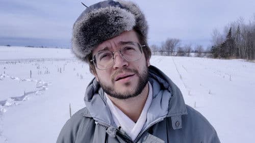 Un otage en liberté Bild 1