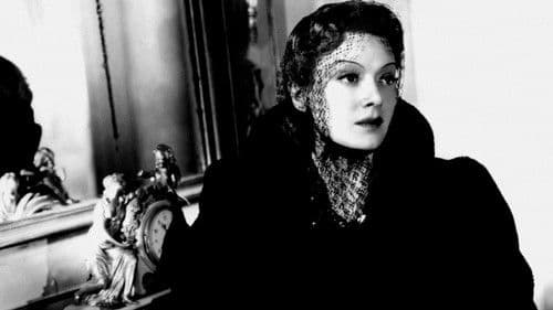 Ohne ein Morgen Bild 2