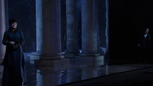 Tchaikovsky: Eugene Onegin Bild 4