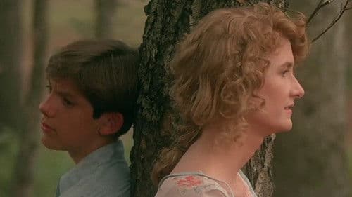 Die Lust der schönen Rose Bild 7