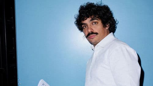 Always Was Tonight Bild 1