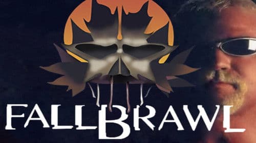 WCW Fall Brawl 2000 Bild 2