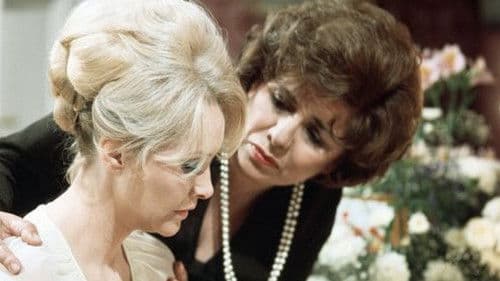 Nightmare for a Nightingale Bild 8