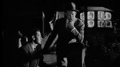 Walk a Crooked Mile Bild 7