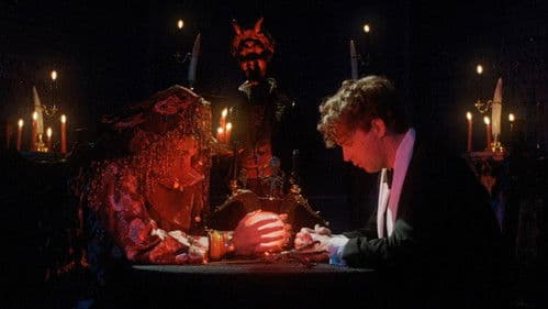 Pet Shop Boys - Der Film Bild 4