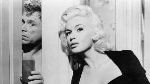 Schlagerpiraten Bild 8