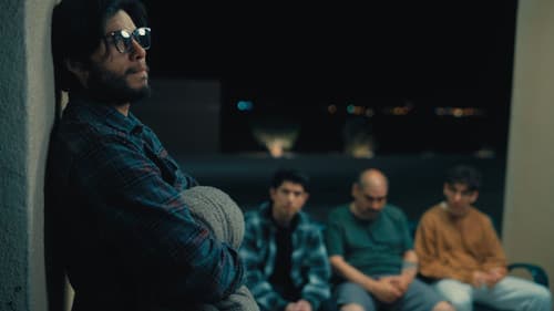 Driftin' on a Memory Bild 1