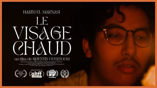 Le Visage Chaud Bild 1