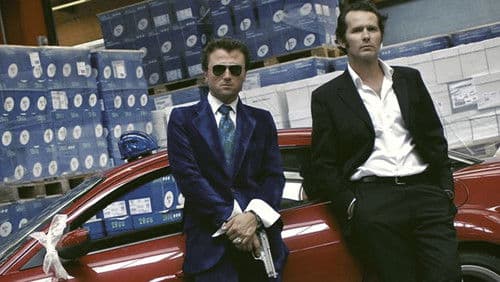 Duval et Moretti Bild 1