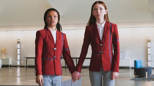 Star Trek: Short Treks Bild 8