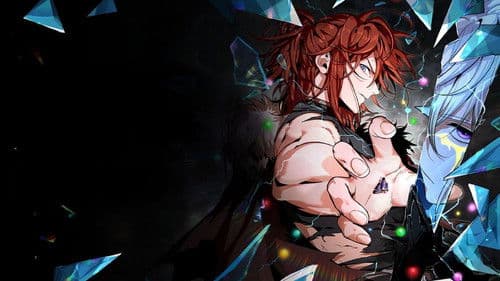 The Beginning After the End Bild 4