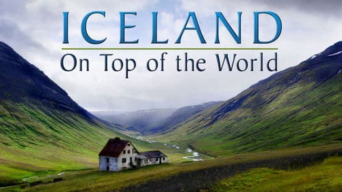 Iceland: On Top of the World Bild 3