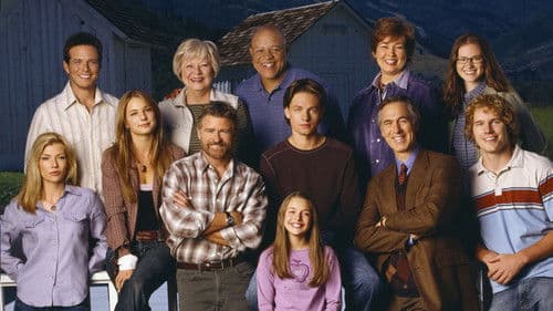 Everwood Bild 7