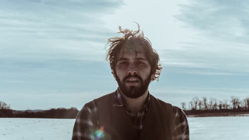 All That You Love Will Be Carried Away Bild 1