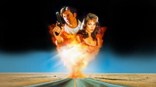 Kill Me Again - Fatale Begegnung Bild 8