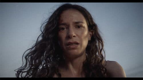 Al Impenetrable Bild 1