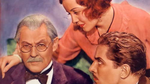 Der Mann, den sein Gewissen trieb Bild 6