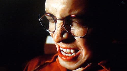 Geschichten aus der Schattenwelt Bild 7