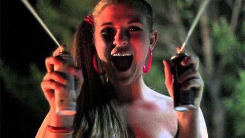 Die Die Delta Pi Bild 1